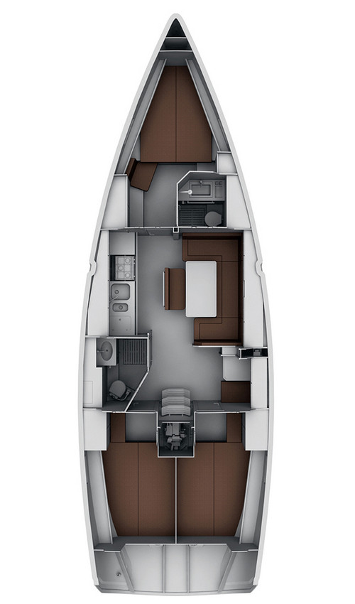 https://backoffice.instantsailing.com/Images/plans-web/1401-charter-sailboat-bavaria-cruiser-40-s-2012-jezera-croatia-2.jpg