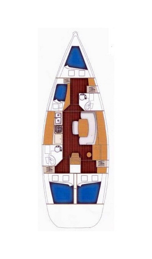 https://backoffice.instantsailing.com/Images/plans-web/14024-charter-sailboat-cyclades-434-2007-lefkada-greece-3.jpg