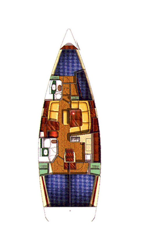 https://backoffice.instantsailing.com/Images/plans-web/14082-charter-sailboat-sun-odyssey-43-2001-alimos-greece-3.jpg