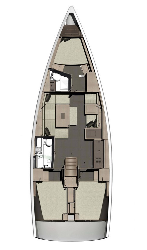 https://backoffice.instantsailing.com/Images/plans-web/14101-charter-sailboat-dufour-412-grand-large-2018-cagliari-italy-4.jpg