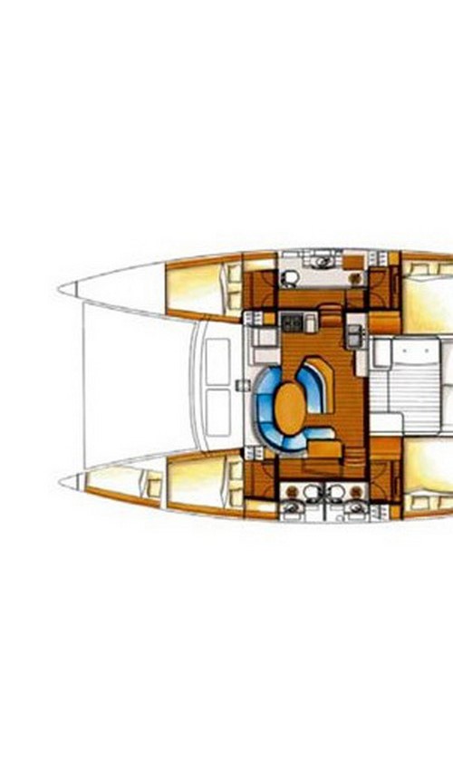 https://backoffice.instantsailing.com/Images/plans-web/14102-charter-catamaran-lagoon-410-s2-2005-cagliari-italy-3.jpg