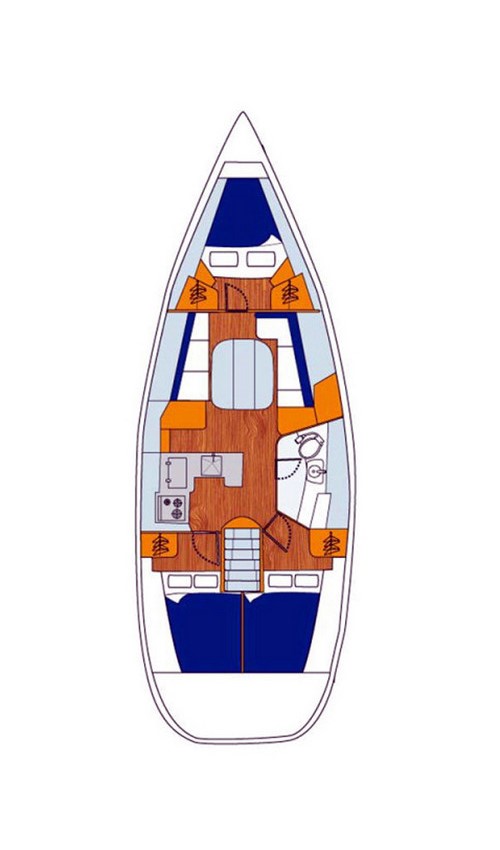 https://backoffice.instantsailing.com/Images/plans-web/14104-charter-sailboat-oceanis-373-2005-cagliari-italy-4.jpg