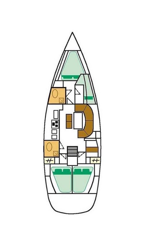 https://backoffice.instantsailing.com/Images/plans-web/14109-charter-sailboat-oceanis-411-2003-cagliari-italy-1.jpg