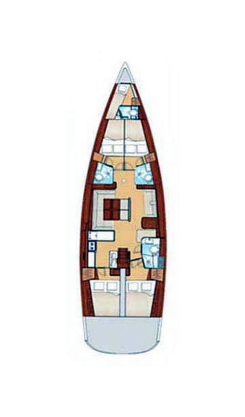 https://backoffice.instantsailing.com/Images/plans-web/14110-charter-sailboat-oceanis-54-2010-cagliari-italy-1.jpg