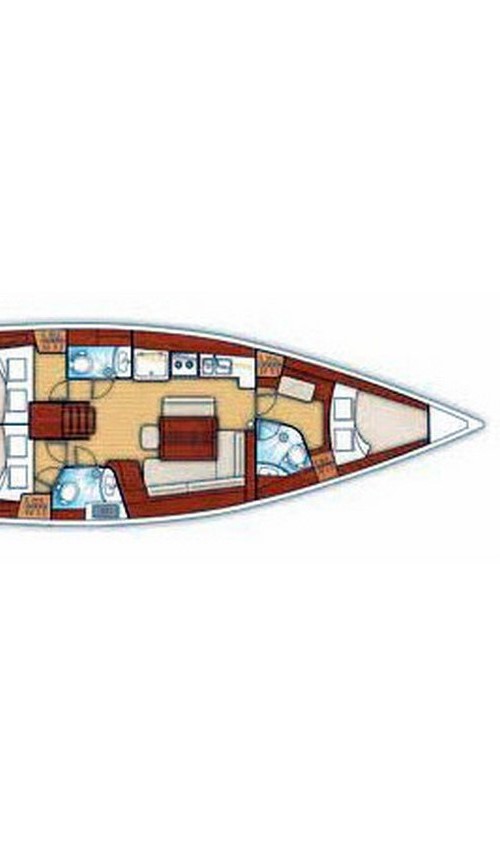 https://backoffice.instantsailing.com/Images/plans-web/14111-charter-sailboat-oceanis-43-2011-cagliari-italy-4.jpg