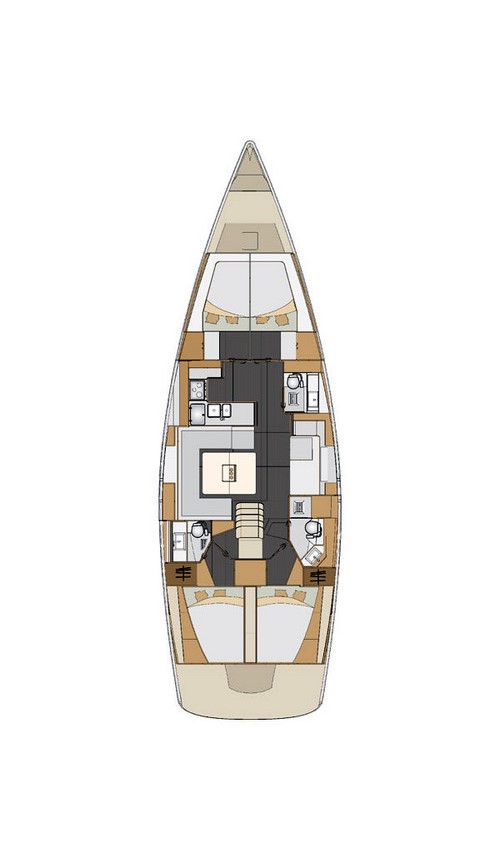 https://backoffice.instantsailing.com/Images/plans-web/14135-charter-sailboat-elan-494-impression-2013-san-benedetto-del-tronto-italy-5.jpg