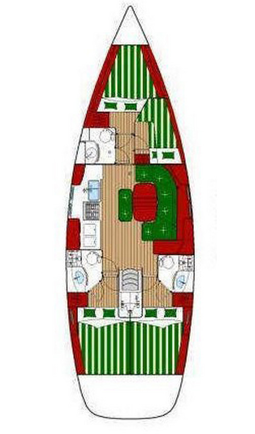 https://backoffice.instantsailing.com/Images/plans-web/142-charter-sailboat-oceanis-clipper-423-4-cab-2004-sukosan-zadar-croatia-2.jpg