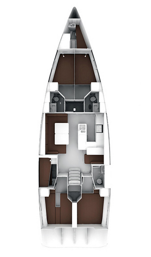 https://backoffice.instantsailing.com/Images/plans-web/14451-charter-sailboat-bavaria-cruiser-56-5-1-cab-2014-alimos-greece-2.jpg