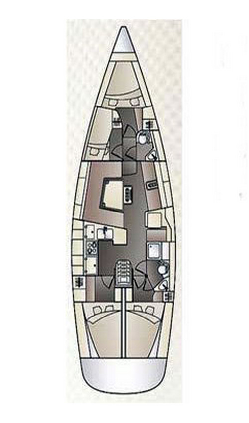 https://backoffice.instantsailing.com/Images/plans-web/1447-charter-sailboat-elan-444-impression-2013-pula-croatia-2.jpg