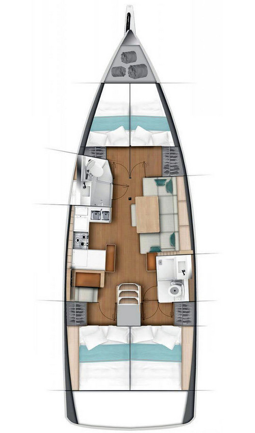 https://backoffice.instantsailing.com/Images/plans-web/14470-charter-sailboat-sun-odyssey-440-2018-paros-greece-2.jpg
