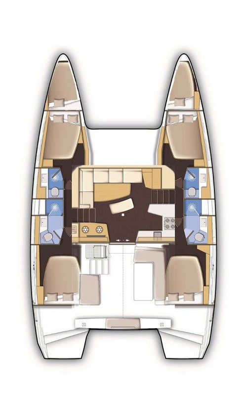 https://backoffice.instantsailing.com/Images/plans-web/14591-charter-catamaran-lagoon-42-2019-le-marin-caribbean-3.jpg