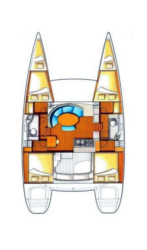 https://backoffice.instantsailing.com/Images/plans-web/14893-charter-catamaran-lagoon-380-s2-2008-sant-antoni-de-portmany-spain-1.jpg
