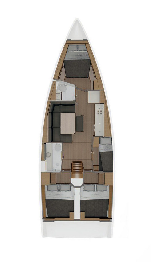https://backoffice.instantsailing.com/Images/plans-web/15059-charter-sailboat-dufour-430-gl-2019-primosten-croatia-2.jpg