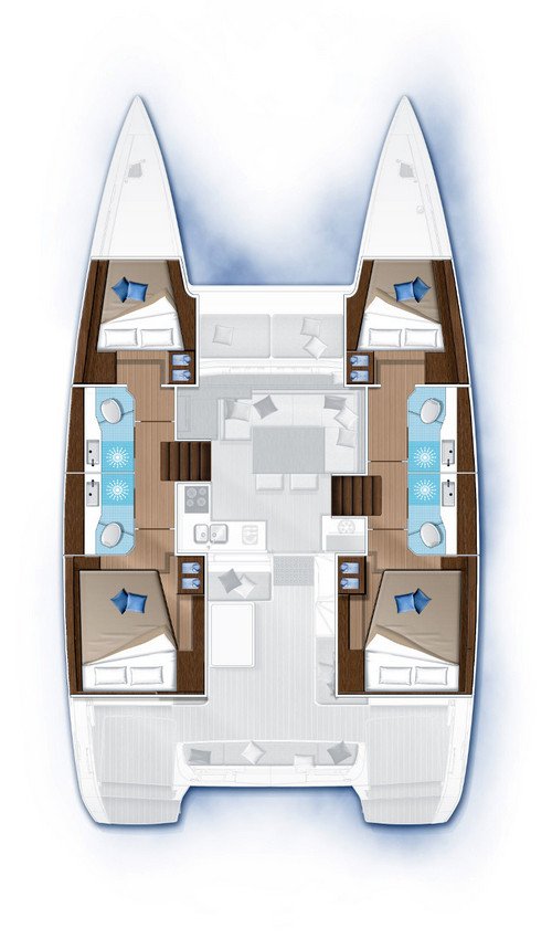 https://backoffice.instantsailing.com/Images/plans-web/15066-charter-catamaran-lagoon-40-4-2-cab-2019-alimos-greece-2.jpg