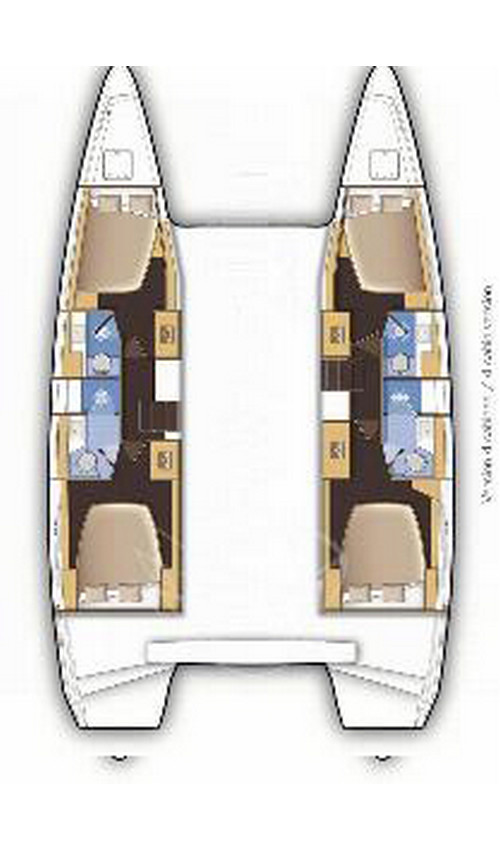 https://backoffice.instantsailing.com/Images/plans-web/15087-charter-catamaran-lagoon-42-4-cab-2018-fethiye-turkey-2.jpg