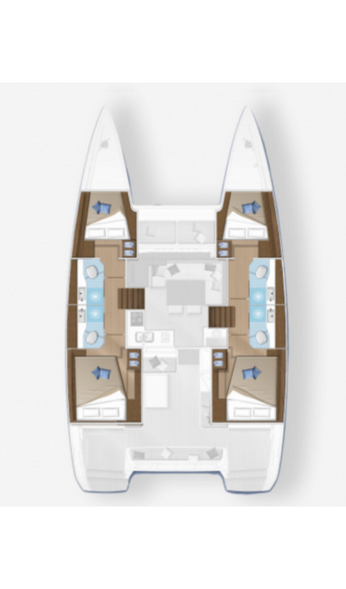 https://backoffice.instantsailing.com/Images/plans-web/15094-charter-catamaran-lagoon-40-4-cab-2019-zadar-croatia-2.jpg