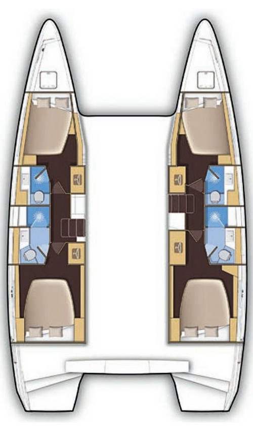 https://backoffice.instantsailing.com/Images/plans-web/15095-charter-catamaran-lagoon-42-4-2-cab-2019-zadar-croatia-2.jpg