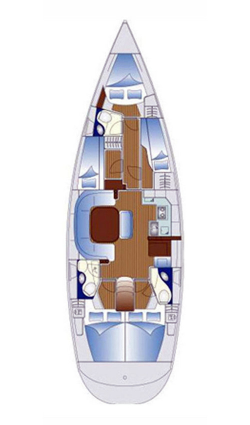 https://backoffice.instantsailing.com/Images/plans-web/15098-charter-sailboat-bavaria-50-2000-volos-greece-2.jpg