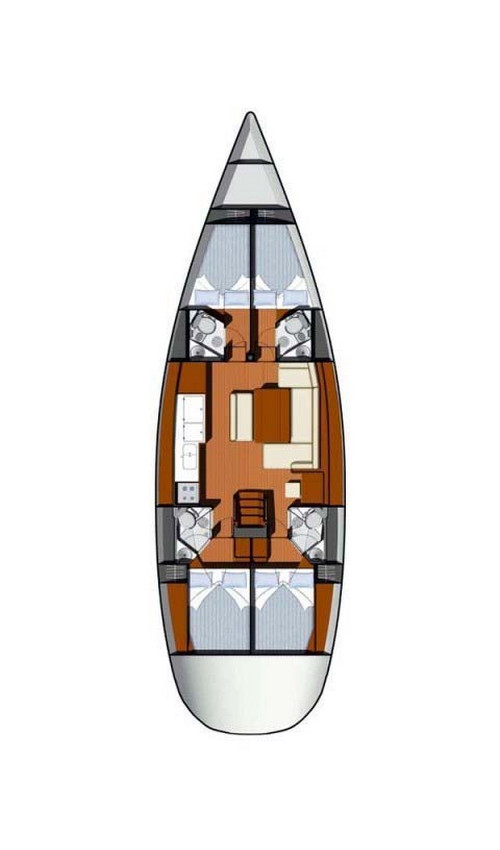 https://backoffice.instantsailing.com/Images/plans-web/15205-charter-sailboat-sun-odyssey-49-2007-kastela-split-croatia-2.jpg