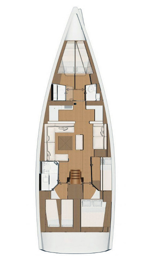 https://backoffice.instantsailing.com/Images/plans-web/15236-charter-sailboat-dufour-520-gl-2019-palermo-italy-2.jpg
