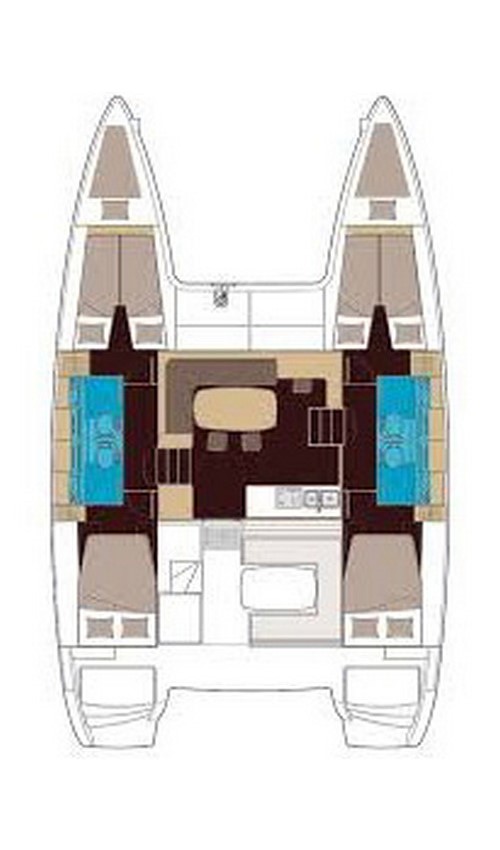 https://backoffice.instantsailing.com/Images/plans-web/15277-charter-catamaran-lagoon-40-2019-kastela-split-croatia-5.jpg