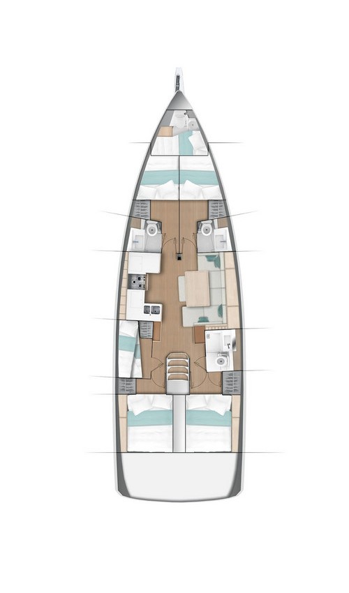 https://backoffice.instantsailing.com/Images/plans-web/15278-charter-sailboat-sun-odyssey-490-2019-sukosan-zadar-croatia-7.jpg
