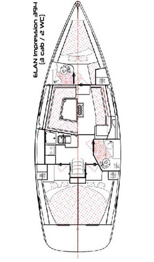 https://backoffice.instantsailing.com/Images/plans-web/1528-charter-sailboat-elan-394-impression-2011-alimos-greece-2.jpg