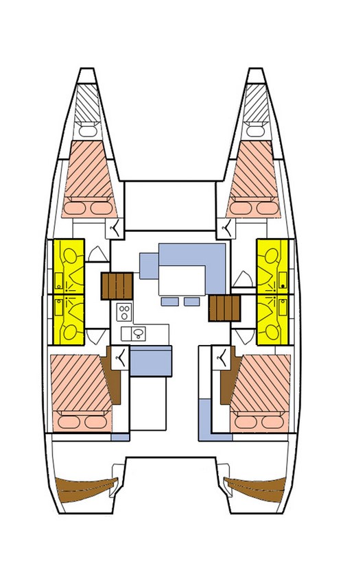 https://backoffice.instantsailing.com/Images/plans-web/15295-charter-catamaran-lagoon-40-2018-roche-caiman-seychelles-1.jpg