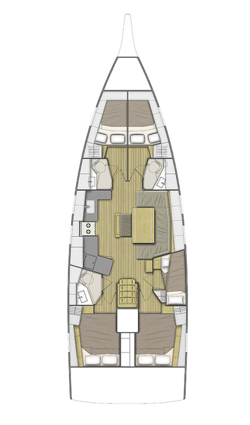 https://backoffice.instantsailing.com/Images/plans-web/15333-charter-sailboat-oceanis-461-2019-lefkada-greece-2.jpg