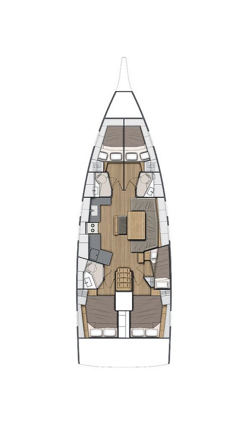 https://backoffice.instantsailing.com/Images/plans-web/15399-charter-sailboat-oceanis-461-2019-sukosan-zadar-croatia-2.jpg