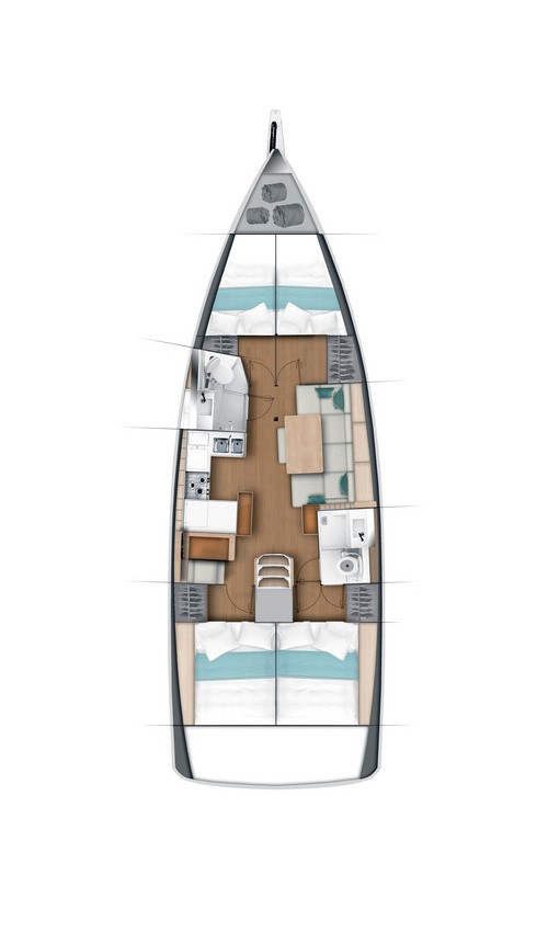 https://backoffice.instantsailing.com/Images/plans-web/15402-charter-sailboat-sun-odyssey-440-4-cabins-2019-pula-croatia-1.jpg