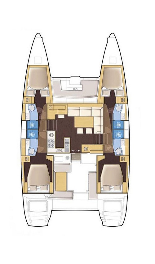 https://backoffice.instantsailing.com/Images/plans-web/15415-charter-catamaran-lagoon-450-2019-salerno-italy-3.jpg