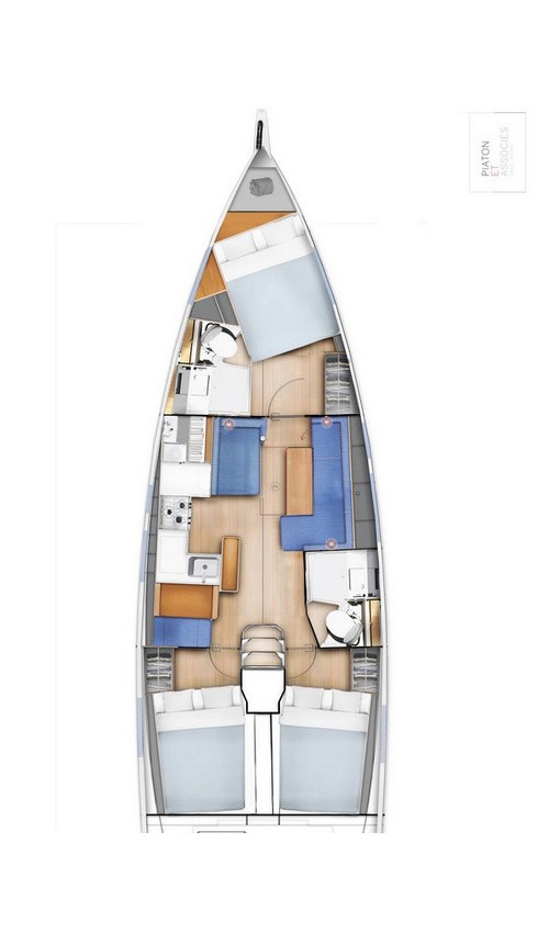 https://backoffice.instantsailing.com/Images/plans-web/15456-charter-sailboat-sun-odyssey-410-2019-kastela-split-croatia-3.jpg
