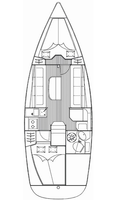 https://backoffice.instantsailing.com/Images/plans-web/15499-charter-sailboat-bavaria-30-cruiser-2006-punat-krk-croatia-2.jpg