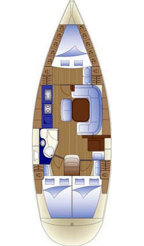 https://backoffice.instantsailing.com/Images/plans-web/15502-charter-sailboat-bavaria-38-2004-punat-krk-croatia-2.jpg