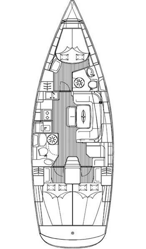 https://backoffice.instantsailing.com/Images/plans-web/15503-charter-sailboat-bavaria-39-cruiser-2005-punat-krk-croatia-2.jpg