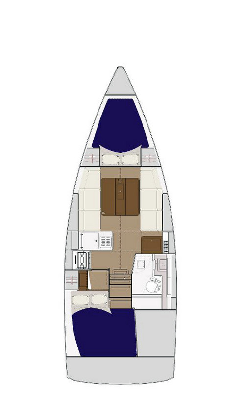 https://backoffice.instantsailing.com/Images/plans-web/15508-charter-sailboat-dufour-310-gl-2014-punat-krk-croatia-2.jpg
