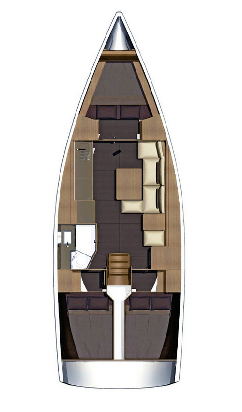 https://backoffice.instantsailing.com/Images/plans-web/15511-charter-sailboat-dufour-382-gl-2016-punat-krk-croatia-2.jpg