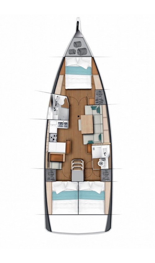https://backoffice.instantsailing.com/Images/plans-web/15568-charter-sailboat-sun-odyssey-440-3-cab-2019-split-croatia-2.jpg