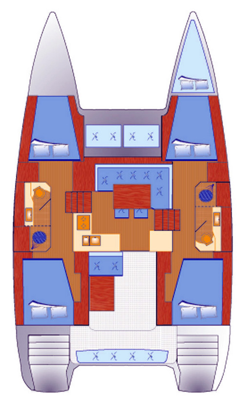 https://backoffice.instantsailing.com/Images/plans-web/15580-charter-catamaran-lagoon-40-4-cab-2019-rogoznica-croatia-2.jpg