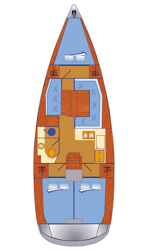 https://backoffice.instantsailing.com/Images/plans-web/15584-charter-sailboat-sun-odyssey-389-2019-punat-krk-croatia-2.jpg