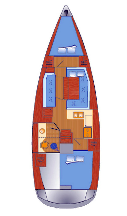 https://backoffice.instantsailing.com/Images/plans-web/15585-charter-sailboat-sun-odyssey-389-2-cab-2019-punat-krk-croatia-2.jpg