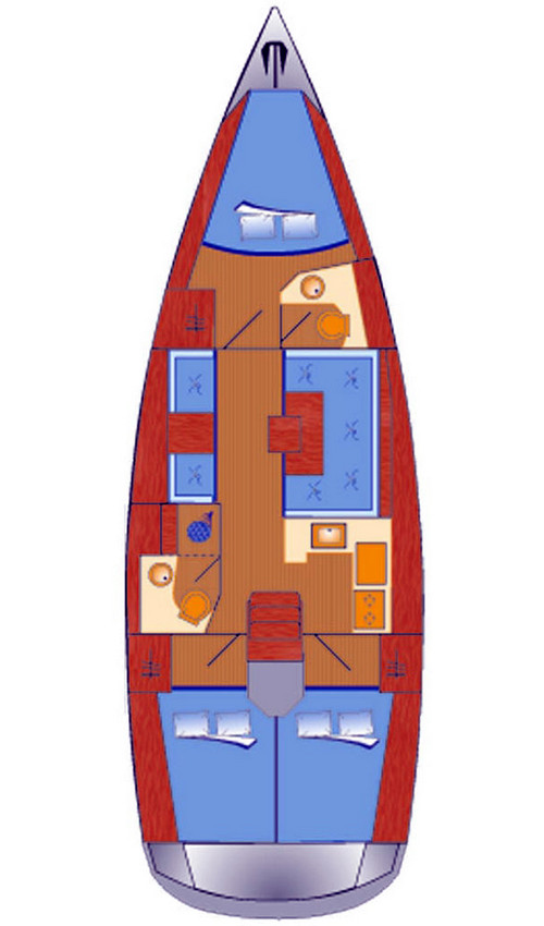 https://backoffice.instantsailing.com/Images/plans-web/15586-charter-sailboat-sun-odyssey-419-2019-rogoznica-croatia-2.jpg