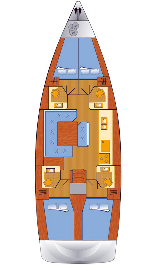 https://backoffice.instantsailing.com/Images/plans-web/15590-charter-sailboat-sun-odyssey-479-4-cab-2019-pula-croatia-2.jpg