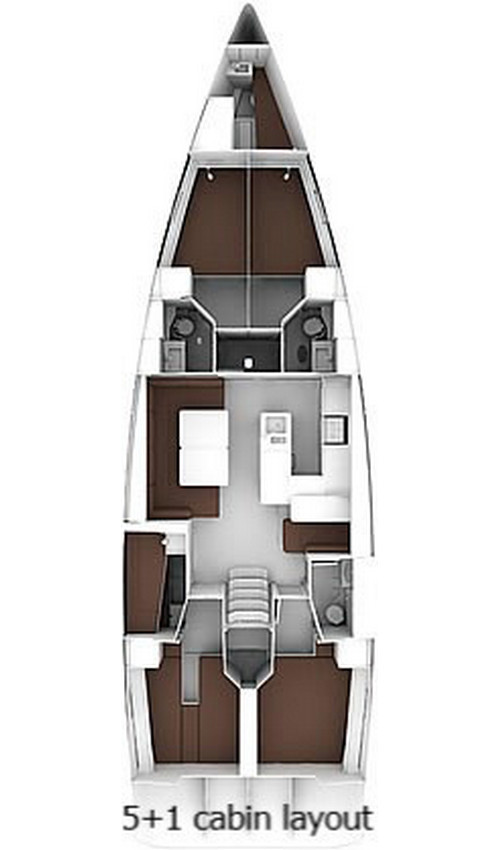 https://backoffice.instantsailing.com/Images/plans-web/15636-charter-sailboat-bavaria-cruiser-56-5-1-cab-2015-split-croatia-2.jpg