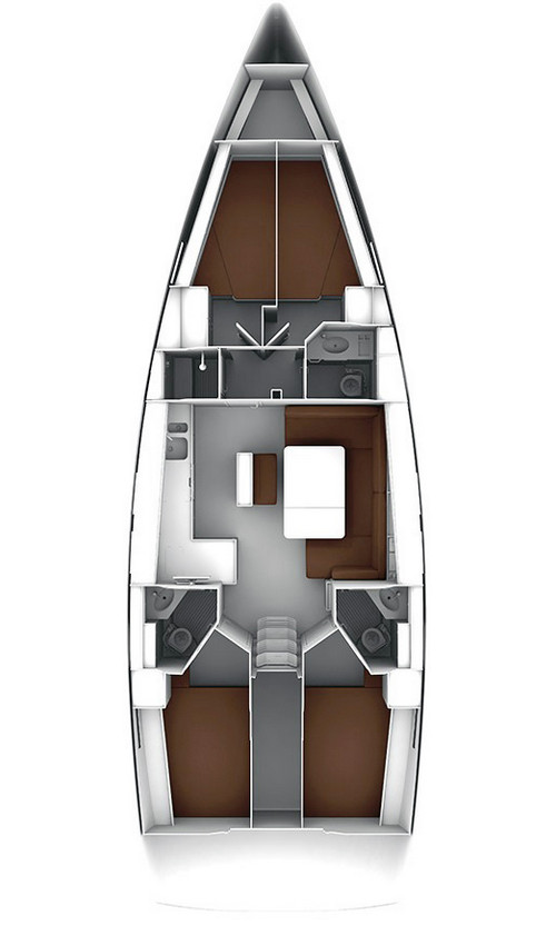 https://backoffice.instantsailing.com/Images/plans-web/15647-charter-sailboat-bavaria-cruiser-46-4-cab-2017-trogir-croatia-2.jpg