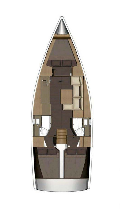 https://backoffice.instantsailing.com/Images/plans-web/15653-charter-sailboat-dufour-382-gl-2017-trogir-croatia-2.jpg