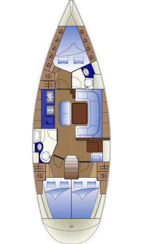 https://backoffice.instantsailing.com/Images/plans-web/1566-charter-sailboat-bavaria-41-2003-punat-krk-croatia-2.jpg