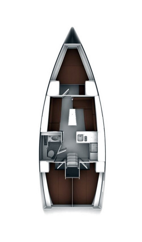 https://backoffice.instantsailing.com/Images/plans-web/15678-charter-sailboat-bavaria-37-cruiser-2015-sukosan-zadar-croatia-2.jpg