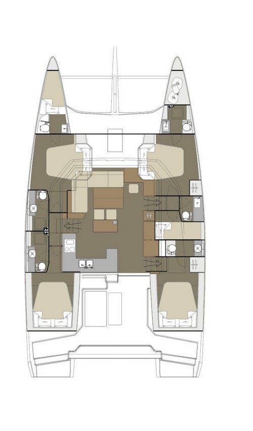 https://backoffice.instantsailing.com/Images/plans-web/15684-charter-catamaran-dufour-48-catamaran-2019-mikonos-greece-4.jpg